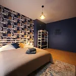 Villa Le Retro *