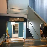 Villa Le Retro