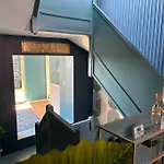 Le Retro Villa *
