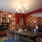 Le Retro *