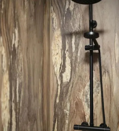 Villa Le Retro Bergen